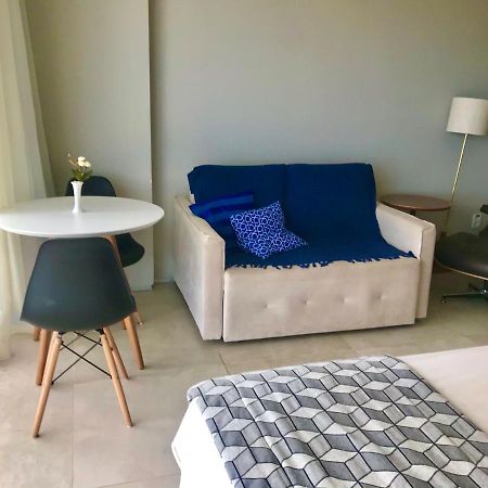 Flat Paiva Home Stay - Barra De Jangada Recife Exteriör bild